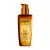 Óleo Extraordinário Tratamento Elseve Loréal Paris 100ml