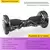 Hoverboard Overboard Infantil Adulto Skate Elétrico 10" Led Bluetooth Bateria De Grande Capacidade Motor Brushless - loja online