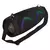 Caixa de Som Grande Potente Bluetooth LED RGB Com Alça Original Inova - comprar online