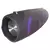 Caixa de Som Grande Potente Bluetooth LED RGB Com Alça Original Inova - comprar online
