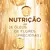 Óleo Extraordinário Tratamento Elseve Loréal Paris 100ml - loja online
