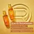 Óleo Extraordinário Tratamento Elseve Loréal Paris 100ml - comprar online
