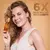 Óleo Extraordinário Tratamento Elseve Loréal Paris 100ml na internet