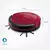 Aspirador de Po Robô Multi Clean Mondial RB-09 Bivolt 30w - comprar online