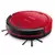 Aspirador de Po Robô Multi Clean Mondial RB-09 Bivolt 30w na internet
