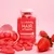 Kit 2 Gummy Hair Suplemento Vitamina Para Cabelo E Unhas Em Goma - Achei na Amorim