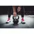 Kettlebell Pintado Preto 10kg Treino Academia Casa Funcional - Achei na Amorim
