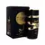 Perfume Lattafa Asad Eau de Parfum Masculino Original - 100ml - comprar online