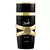 Perfume Lattafa Asad Eau de Parfum Masculino Original - 100ml na internet
