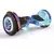 Imagem do Hoverboard Overboard Infantil Adulto Skate Elétrico 10" Led Bluetooth Bateria De Grande Capacidade Motor Brushless