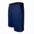Kit 5 Bermudas Masculina Moletom Lisas Treino Academia Shorts Confortável - loja online