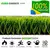 Grama Sintetica Euro Garden 22mm - 2x0.50m - 1m2 - Decortech - loja online