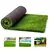 Grama Sintetica Euro Garden 22mm - 2x0.50m - 1m2 - Decortech