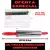 KIT Rolo de Massa Giratório De Inox 37,5cm + Espátula Tubular De Inox 15cm