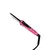 Modelador de Cachos Sem Pinça Pink 11mm Curl Matic - Mega Bell - comprar online