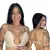Sutiã Top Mágico - comprar online