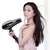 Secador de Cabelo 110v Profissional 3200W na internet