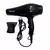 Secador de Cabelo 110v Profissional 3200W - comprar online