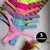 Kit C/5 Calcinha Fio Dental Fio Duplo Calcinha Feminina Lingerie Sensual - Achei na Amorim