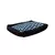 Cama Pet Para Cachorro e Gato Grande e Media 100x87 Cm e 70x50 100% Lavável Confortável Dog preto - Achei na Amorim