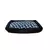 Cama Pet Para Cachorro e Gato Grande e Media 100x87 Cm e 70x50 100% Lavável Confortável Dog preto - comprar online