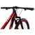 Bicicleta 29 GT Sprint MX7 24V index Freio Disco Alumínio MTB - loja online