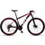 Bicicleta 29 GT Sprint MX7 24V index Freio Disco Alumínio MTB - comprar online