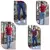 Kit 3 Calças Jeans Masculina Skinny Elastano Casual Trabalho Estica Muito - comprar online