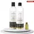 Borabella Escova Sem Formol 2x350ml
