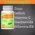 Anti Acne + Vitaminas 60 Cápsulas na internet
