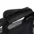 Bolsa Transporte Cães E Gatos, Animais de estimação, Luxo, Impermeável, Dobrável, Alças e Bolsos, Praticidade, Até 6kg - Achei na Amorim