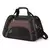 Imagem do Bolsa Transporte Cães E Gatos, Animais de estimação, Luxo, Impermeável, Dobrável, Alças e Bolsos, Praticidade, Até 6kg