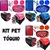Kit Para Cachorro Completo Kit Pet Tóquio N2 Pequeno Porte - Achei na Amorim