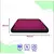 Kit Para Cachorro Completo Kit Pet Tóquio N2 Pequeno Porte
