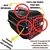 Kit Para Cachorro Completo Kit Pet Tóquio N2 Pequeno Porte - loja online