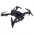 Imagem do Drone 4K 1080 HD Aircraft GPS Controle Original Inova