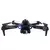 Drone 4K 1080 HD Aircraft GPS Controle Original Inova - loja online
