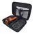 Drone 4K 1080 HD Aircraft GPS Controle Original Inova - comprar online
