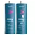 Selagem Paiolla Sem Formol Kit Biotina Paiolla 2x1 Litro. - comprar online