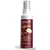 Selagem Paiolla Sem Formol Kit Biotina Paiolla 2x1 Litro.