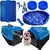 Kit Para Cachorro Completo Kit Pet Tóquio N2 Pequeno Porte - comprar online
