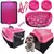 Kit Para Cachorro Completo Kit Pet Tóquio N2 Pequeno Porte na internet