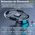 Fone de Ouvido Bluetooth Sem Fio Digital F9 Alta Qualidade Intra Auricular na internet