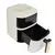 AirFryer Fritadeira Eletrica Sem Óleo 3,1L Panela de Fritar a Vapor Fryer 127v/220v - comprar online