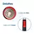 Mop Giratório 360 Com Centrifuga Inox Com Refil de Microfibra e Cabo em Inox 8 Litros - loja online
