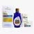 Kit Clareador de MELASMA e MANCHAS Naty Flora (3 Itens) - loja online