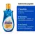 Kit Clareador de MELASMA e MANCHAS Naty Flora (3 Itens) na internet
