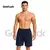 Kit com 5 Samba Canção Algodão Pijamas Masculino Short para Dormir/descansar/Lazer/Praia/para o lar
