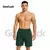 Kit com 5 Samba Canção Algodão Pijamas Masculino Short para Dormir/descansar/Lazer/Praia/para o lar