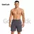 Kit com 5 Samba Canção Algodão Pijamas Masculino Short para Dormir/descansar/Lazer/Praia/para o lar